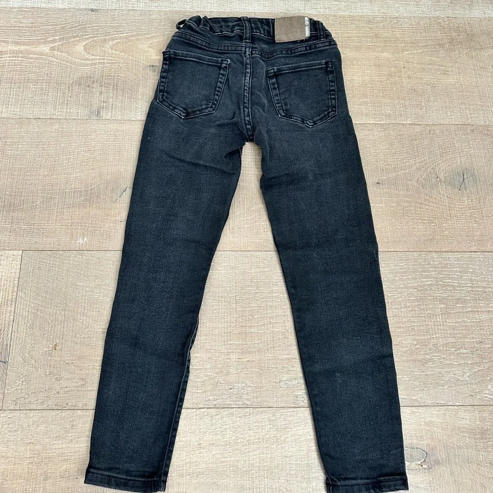 Zara Kids Jeans